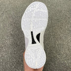 Nike Kobe 6 Protro All White