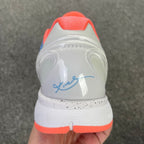 Nike Kobe 6 Protro PE