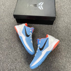 Nike Kobe 6 Protro PE