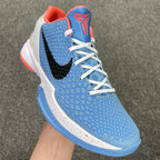 Nike Kobe 6 Protro PE
