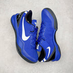 Nike Kobe 8 Protro Dukes