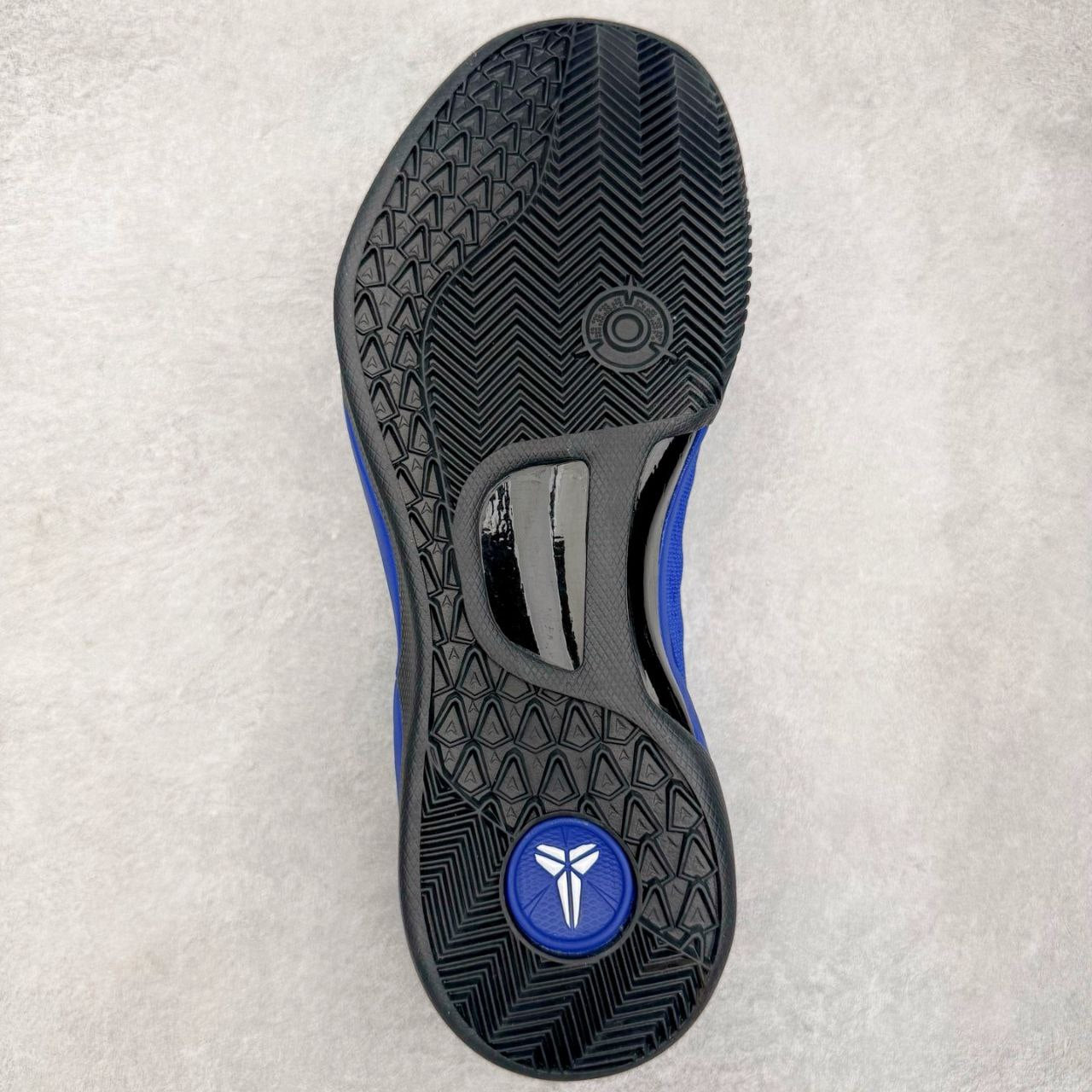 Nike Kobe 8 Protro Dukes