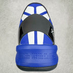 Nike Kobe 8 Protro Dukes