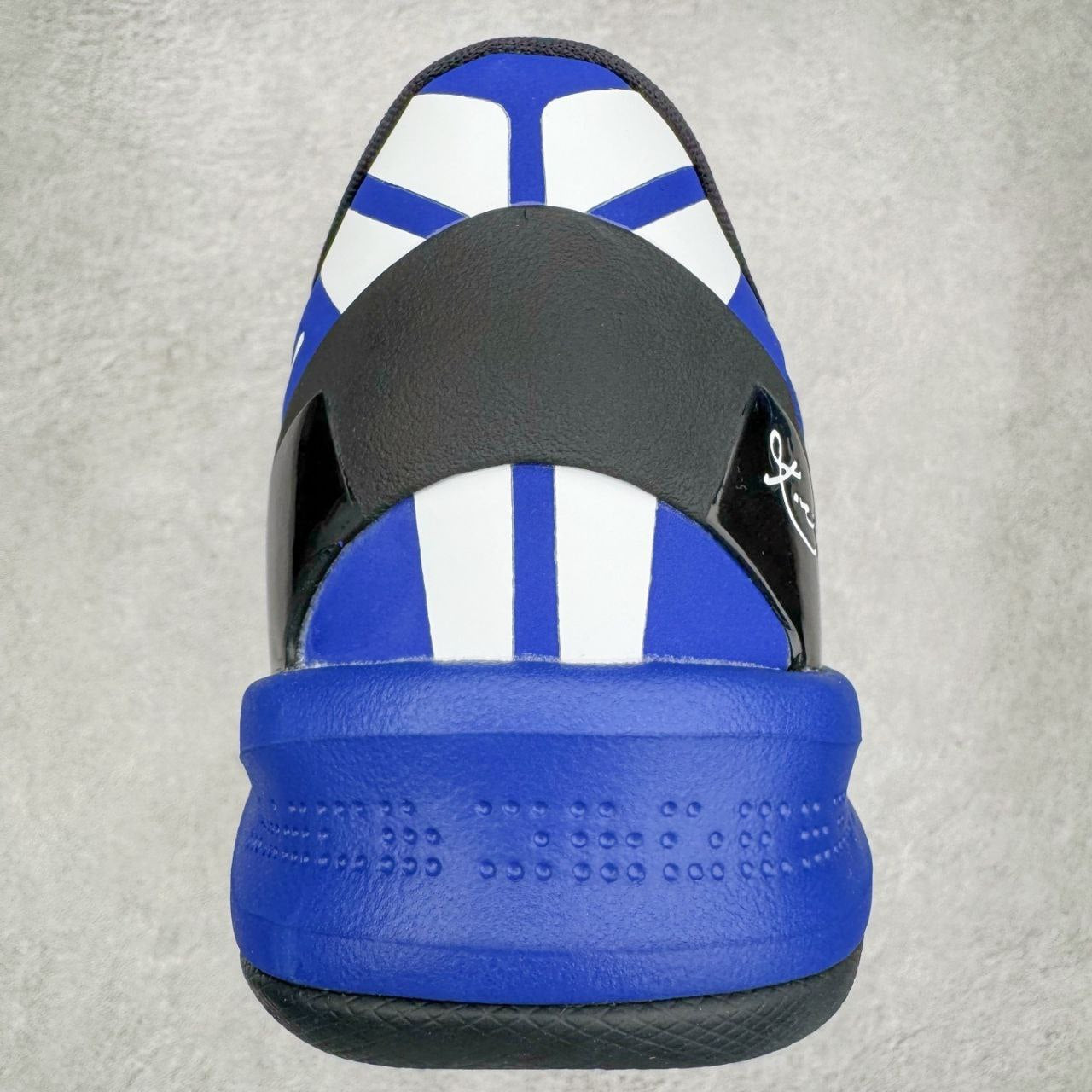 Nike Kobe 8 Protro Dukes