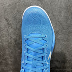 Nike Kobe 8 Protro University Blue