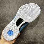 Nike Kobe 8 Protro University Blue