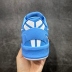 Nike Kobe 8 Protro University Blue