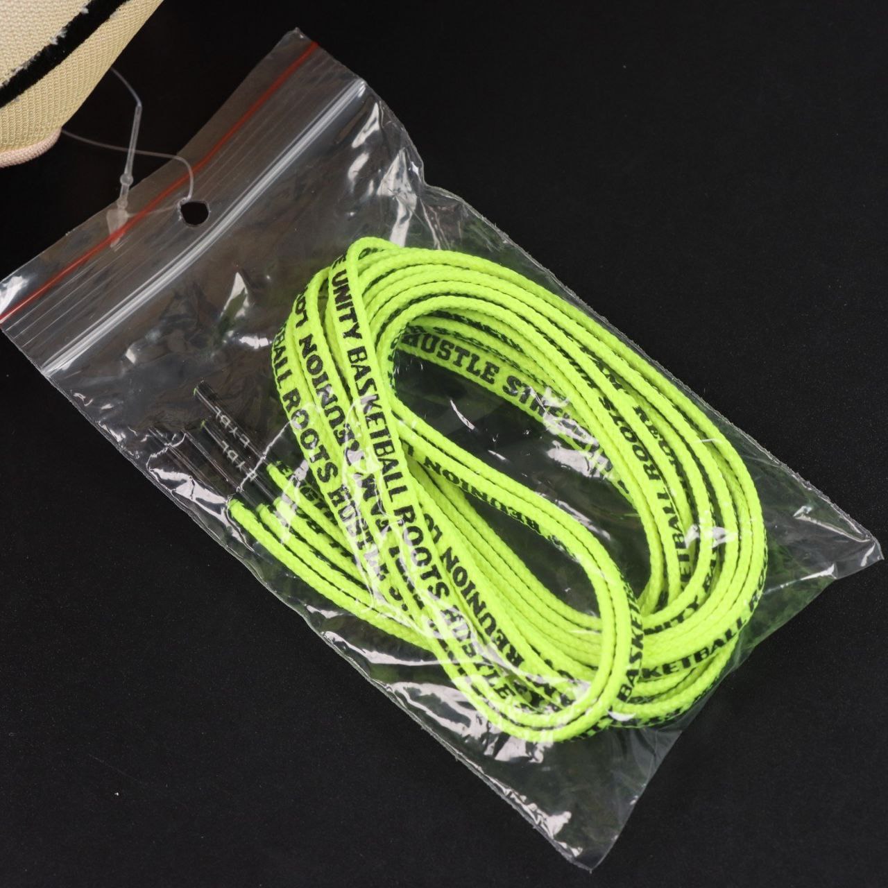 Nike Kobe 8 Protro EYBL Academy PE