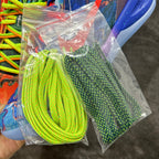 Nike Kobe 8 Protro What The (2025)