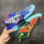 Nike Kobe 8 Protro What The (2025)