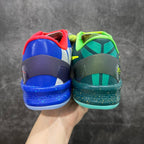 Nike Kobe 8 Protro What The (2025)