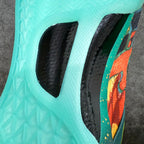 Nike Kobe 8 Protro What The (2025)