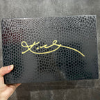 Nike Kobe 8 Protro What The (2025)