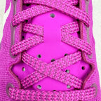 Nike Kobe 8 Protro EYBL