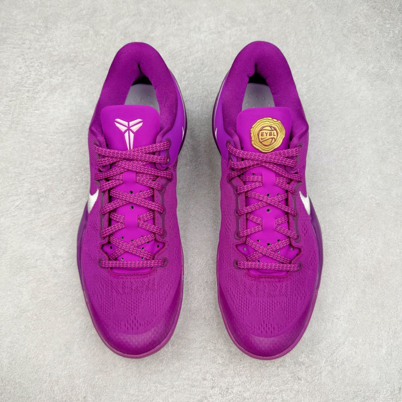 Nike Kobe 8 Protro EYBL