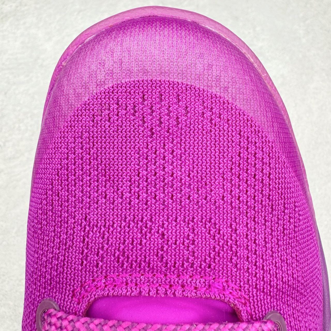 Nike Kobe 8 Protro EYBL