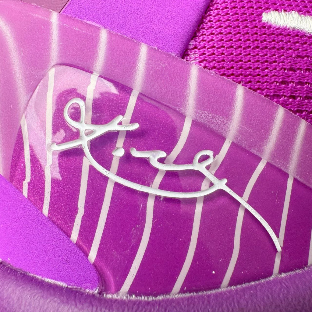 Nike Kobe 8 Protro EYBL