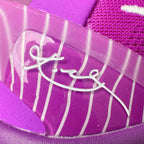 Nike Kobe 8 Protro EYBL