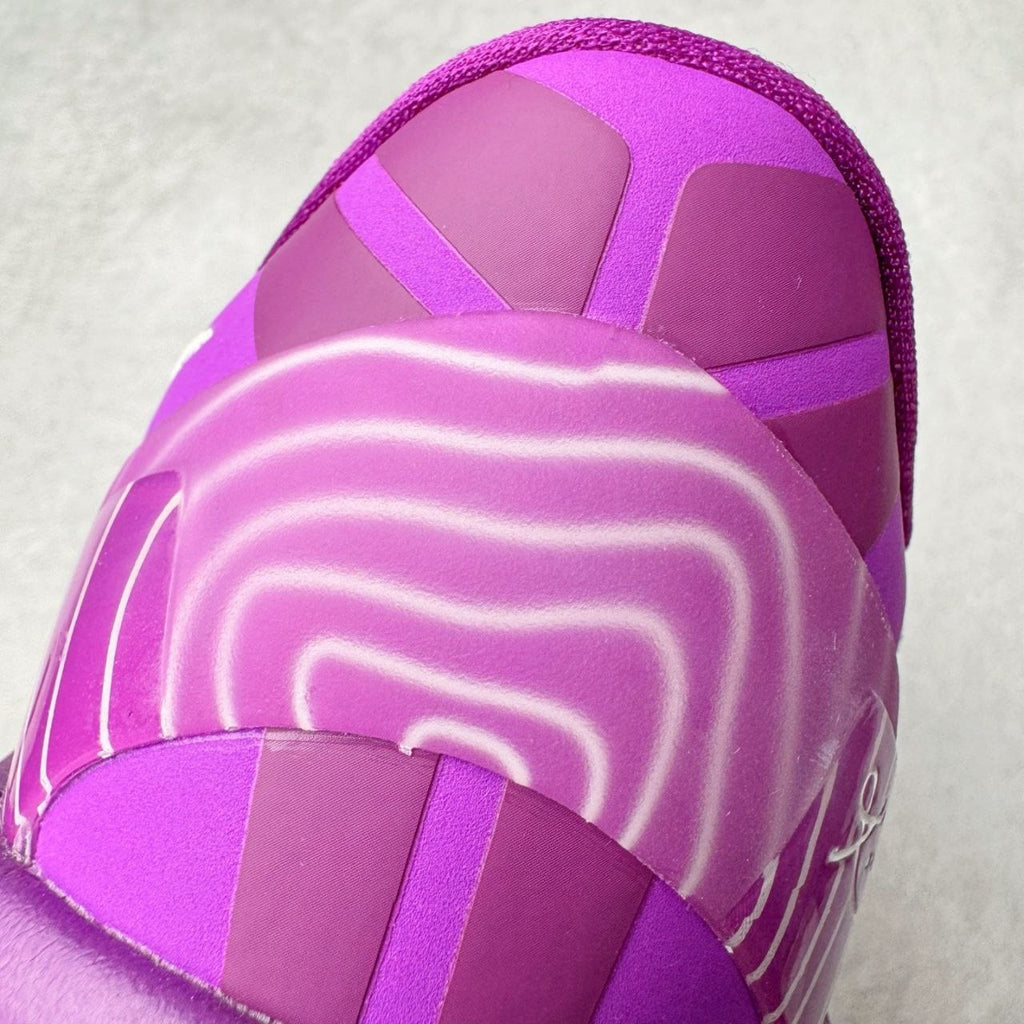 Nike Kobe 8 Protro EYBL