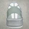 Nike Kobe 8 Protro Wolf Grey