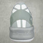 Nike Kobe 8 Protro Wolf Grey