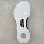 Nike Kobe 8 Protro Wolf Grey