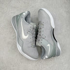 Nike Kobe 8 Protro Wolf Grey
