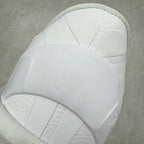 Nike Kobe 8 Protro Halo