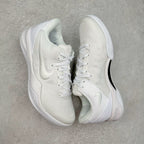 Nike Kobe 8 Protro Halo