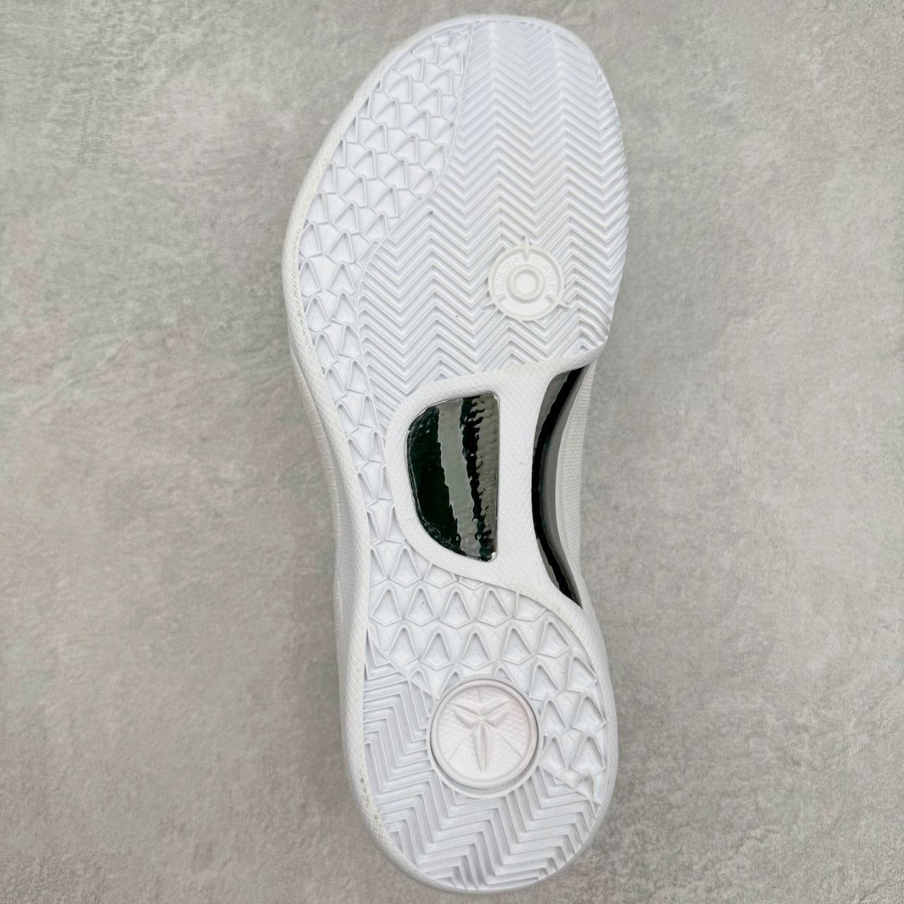 Nike Kobe 8 Protro Halo