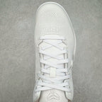 Nike Kobe 8 Protro Halo