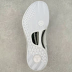 Nike Kobe 8 Protro Lakers Home