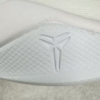 Nike Kobe 8 Protro Lakers Home