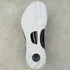 Nike Kobe 8 Protro College Navy