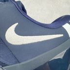 Nike Kobe 8 Protro College Navy