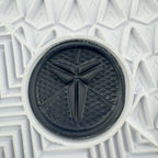 Nike Kobe 8 Protro College Navy