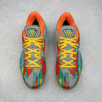 Nike Kobe 8 Protro Venice Beach