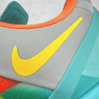 Nike Kobe 8 Protro Venice Beach