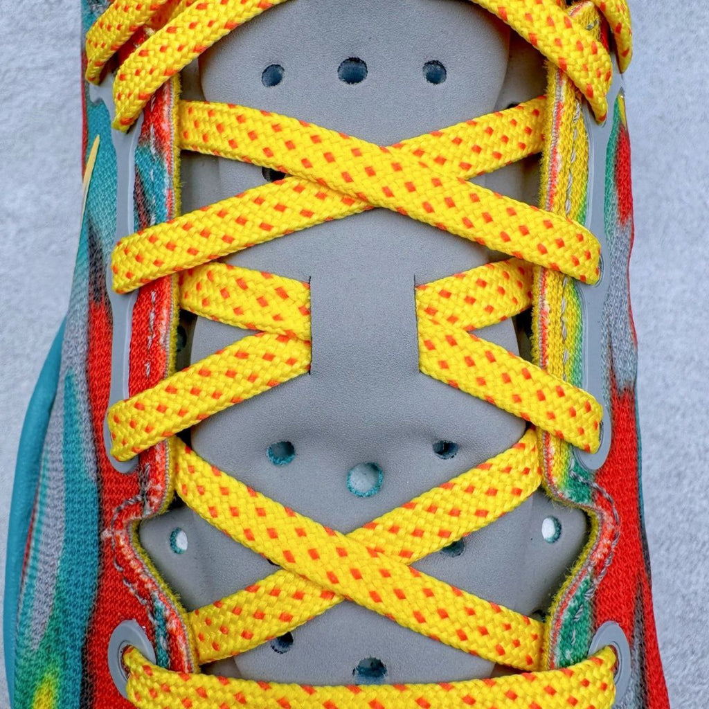 Nike Kobe 8 Protro Venice Beach