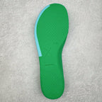 Nike Kobe 8 Protro Venice Beach