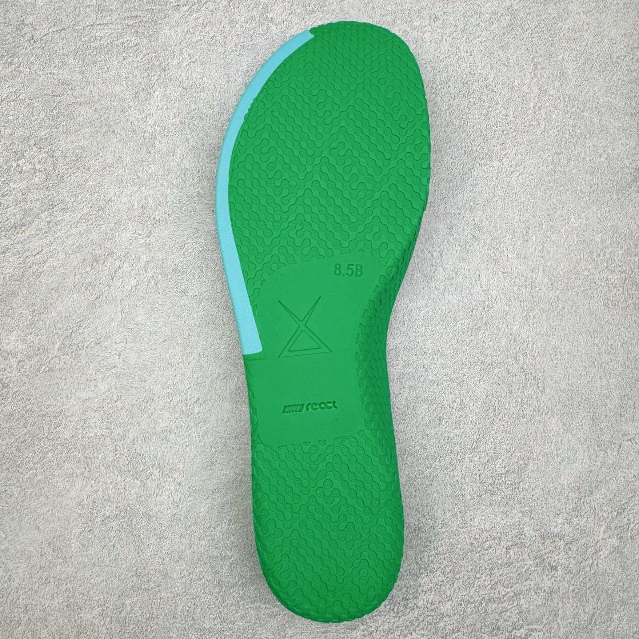 Nike Kobe 8 Protro Venice Beach