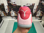 Nike Kobe 9 EM Protro Think Pink PE