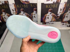 Nike Kobe 9 EM Protro Think Pink PE