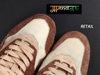 Nike Air Max 1 .SWOOSH Low Poly Big Head Origins