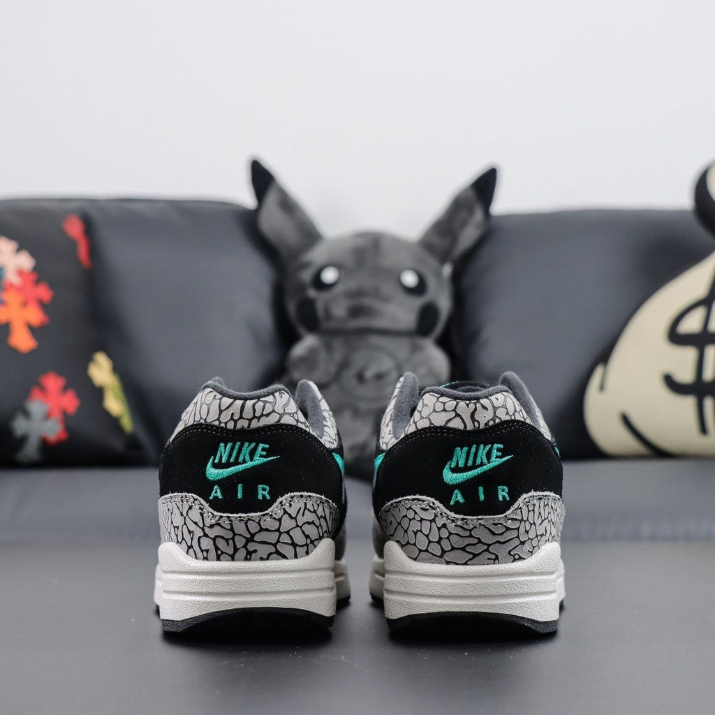 Nike Air Max 1 atmos Elephant (2017)