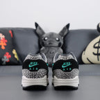 Nike Air Max 1 atmos Elephant (2017)