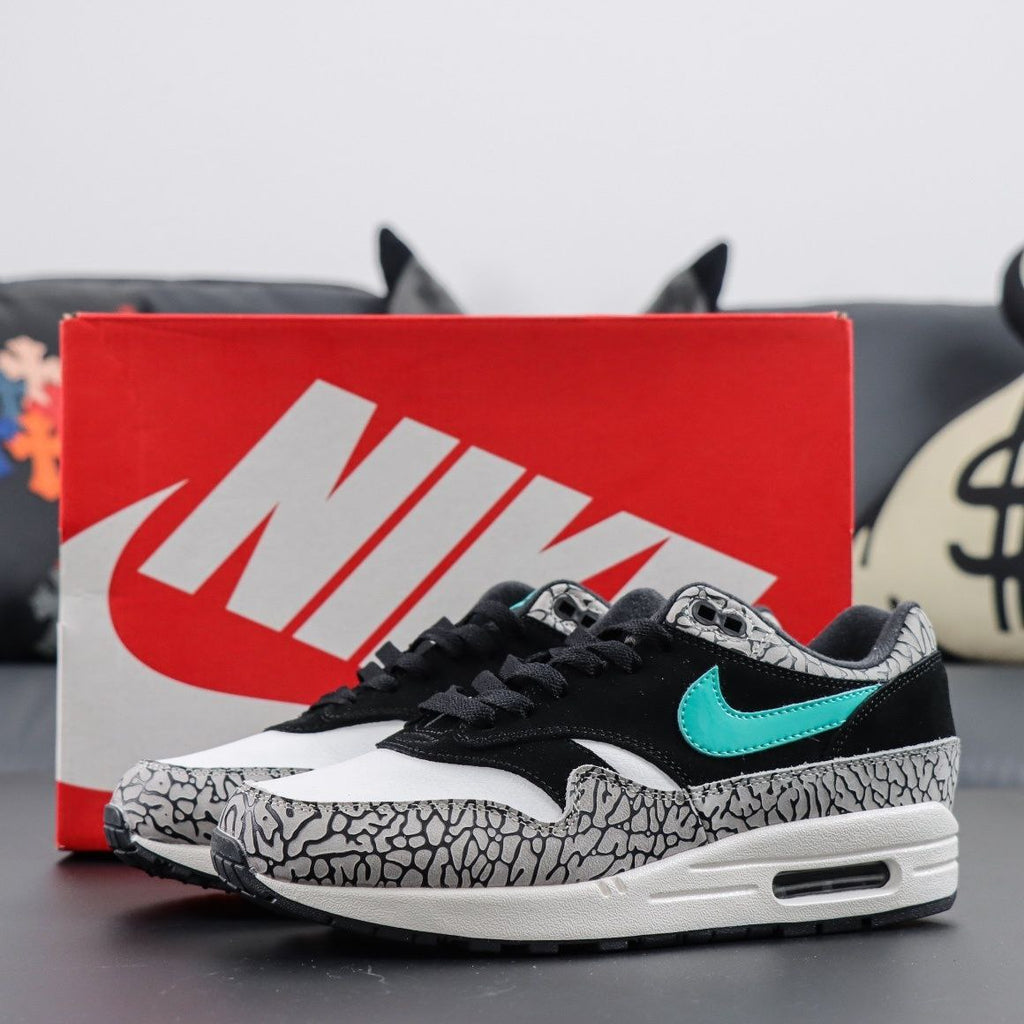 Nike Air Max 1 atmos Elephant (2017)