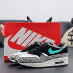 Nike Air Max 1 atmos Elephant (2017)