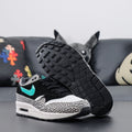 Nike Air Max 1 atmos Elephant (2017)