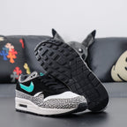 Nike Air Max 1 atmos Elephant (2017)